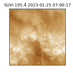 suvi - 2023-01-25T07:00:17.354000