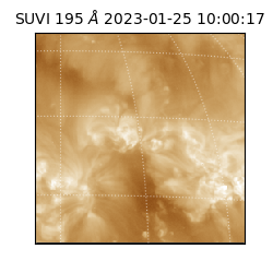 suvi - 2023-01-25T10:00:17.822000
