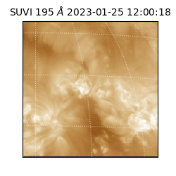 suvi - 2023-01-25T12:00:18.130000