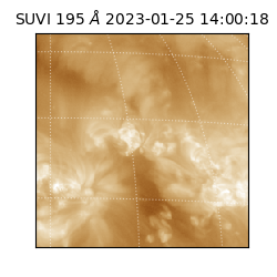 suvi - 2023-01-25T14:00:18.436000