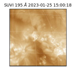 suvi - 2023-01-25T15:00:18.588000