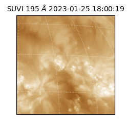 suvi - 2023-01-25T18:00:19.044000