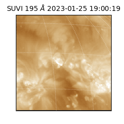 suvi - 2023-01-25T19:00:19.196000