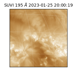 suvi - 2023-01-25T20:00:19.366000