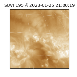 suvi - 2023-01-25T21:00:19.504000