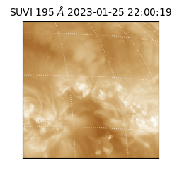suvi - 2023-01-25T22:00:19.658000