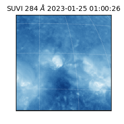 suvi - 2023-01-25T01:00:26.428000