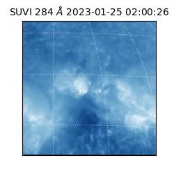 suvi - 2023-01-25T02:00:26.582000