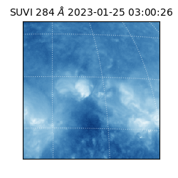 suvi - 2023-01-25T03:00:26.736000