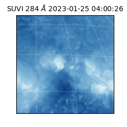 suvi - 2023-01-25T04:00:26.892000