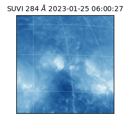 suvi - 2023-01-25T06:00:27.188000
