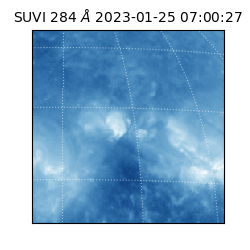 suvi - 2023-01-25T07:00:27.362000