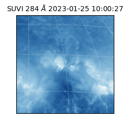 suvi - 2023-01-25T10:00:27.830000