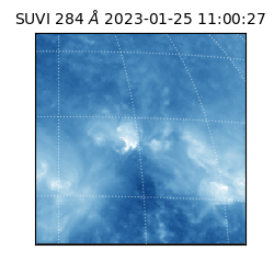 suvi - 2023-01-25T11:00:27.984000