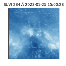 suvi - 2023-01-25T15:00:28.596000