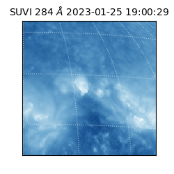 suvi - 2023-01-25T19:00:29.210000