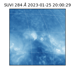 suvi - 2023-01-25T20:00:29.358000