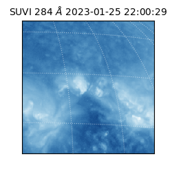 suvi - 2023-01-25T22:00:29.666000