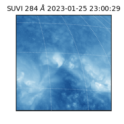 suvi - 2023-01-25T23:00:29.820000