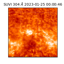 suvi - 2023-01-25T00:00:46.282000