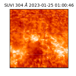 suvi - 2023-01-25T01:00:46.420000
