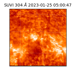 suvi - 2023-01-25T05:00:47.056000