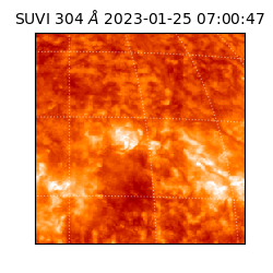 suvi - 2023-01-25T07:00:47.370000