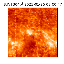 suvi - 2023-01-25T08:00:47.528000