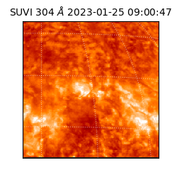suvi - 2023-01-25T09:00:47.684000