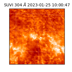 suvi - 2023-01-25T10:00:47.840000