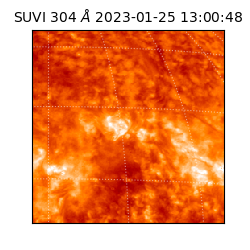 suvi - 2023-01-25T13:00:48.300000