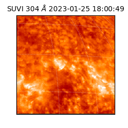suvi - 2023-01-25T18:00:49.060000
