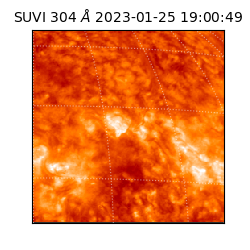 suvi - 2023-01-25T19:00:49.214000