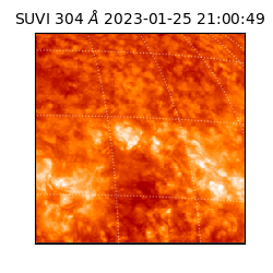 suvi - 2023-01-25T21:00:49.522000