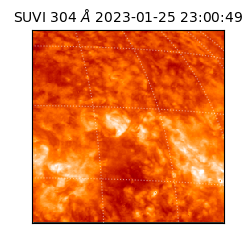 suvi - 2023-01-25T23:00:49.830000