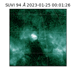 suvi - 2023-01-25T00:01:26.268000