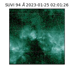 suvi - 2023-01-25T02:01:26.592000