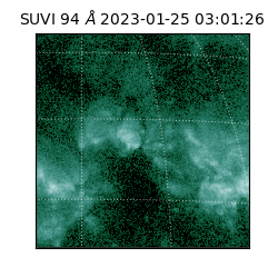 suvi - 2023-01-25T03:01:26.748000