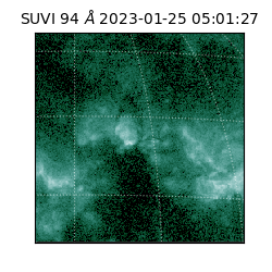 suvi - 2023-01-25T05:01:27.058000