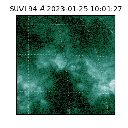 suvi - 2023-01-25T10:01:27.842000