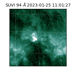 suvi - 2023-01-25T11:01:27.996000