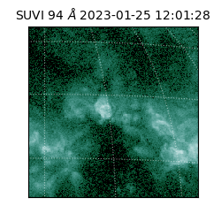 suvi - 2023-01-25T12:01:28.148000