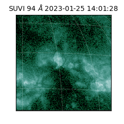 suvi - 2023-01-25T14:01:28.454000