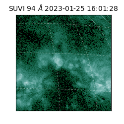 suvi - 2023-01-25T16:01:28.758000