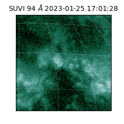 suvi - 2023-01-25T17:01:28.910000