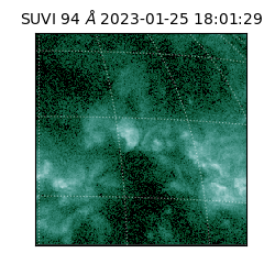 suvi - 2023-01-25T18:01:29.062000