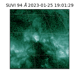 suvi - 2023-01-25T19:01:29.216000