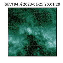 suvi - 2023-01-25T20:01:29.370000