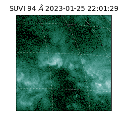 suvi - 2023-01-25T22:01:29.678000