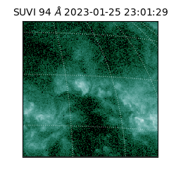 suvi - 2023-01-25T23:01:29.832000